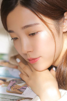 可疑的美容院2