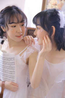 第六感生死缘电影